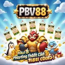 888starz app