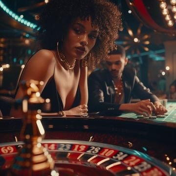 888starz app