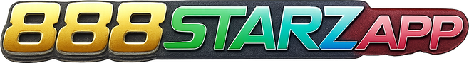 888starz app